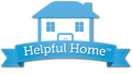 Helpful Home