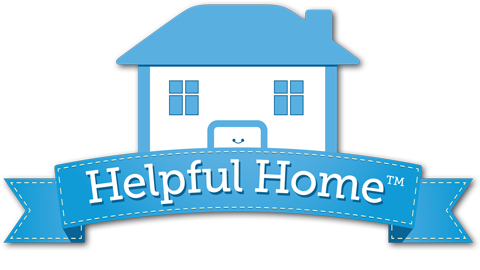 Helpful Home