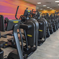 Hough End Leisure Centre