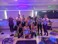 MummyFIT Cheshire & South Manchester