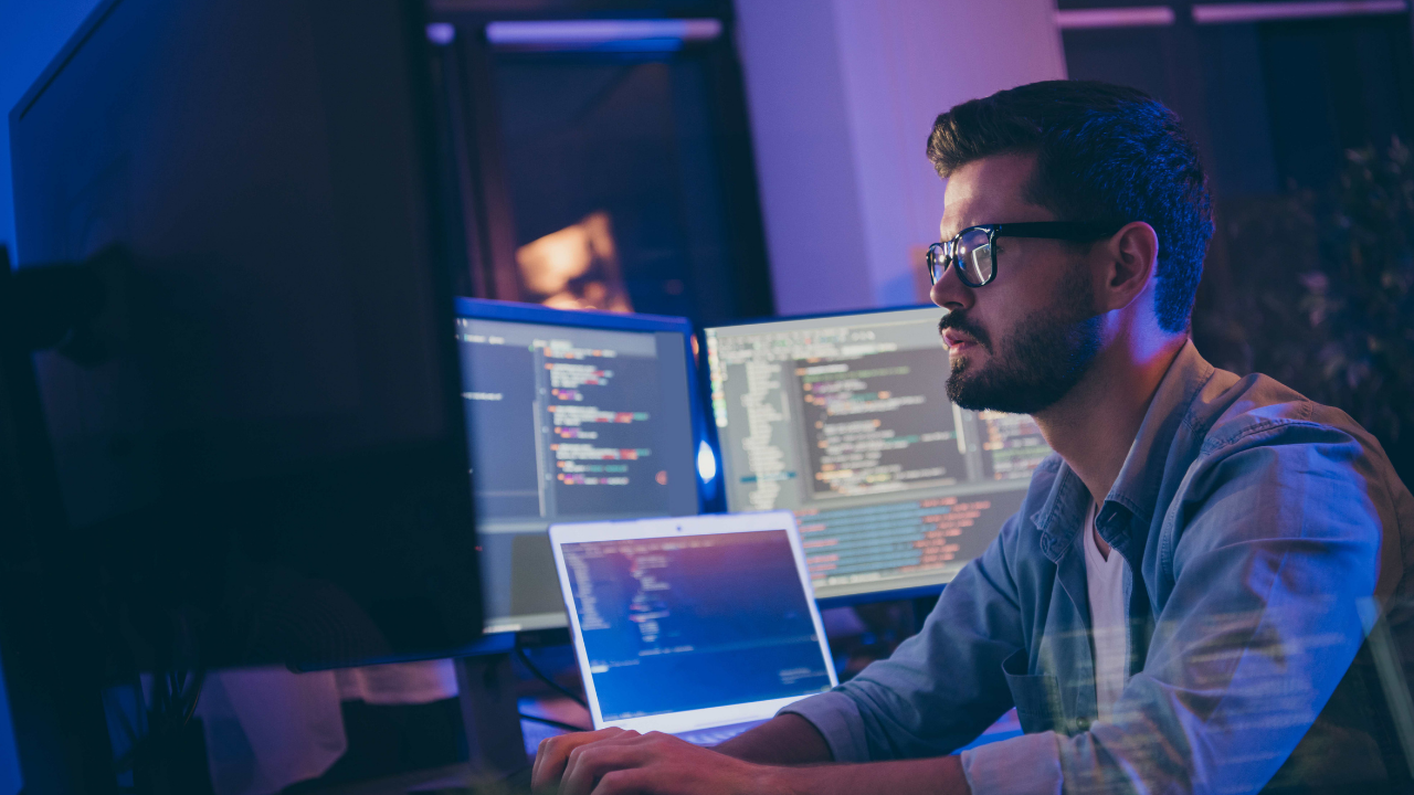 Lawyer Checker Limited (trading as Dye & Durham UK)