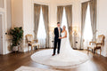 Puure Bride