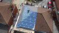 RoxRoofing