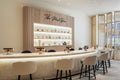 Townhouse Nail Salon
