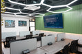 Hive 365 - Luxury Offices & Co-Working Space