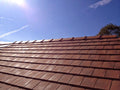 south cheshire roofing