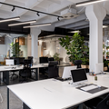 Appleby Creative - Webflow Agency UK