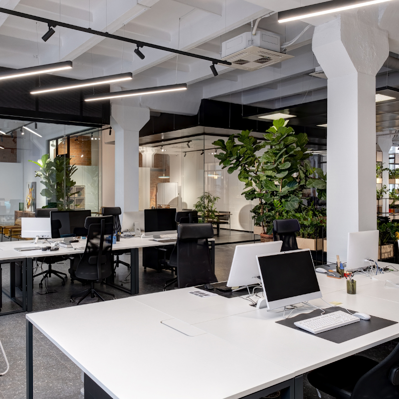 Appleby Creative - Webflow Agency UK