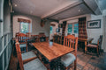The Yew Tree Inn