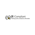 B-Compliant