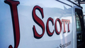 J SCOTT Plumbing and Heating