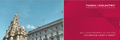 Town & Country Property Auctions
