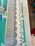 Inspire Block Printing @Inspire Studio