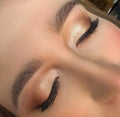 Daisy Pinfold Makeup