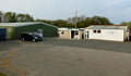 Greenfields Kennels, Cattery & Pet shop