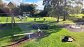 Kelsall Playground