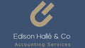 Edison Hallé & Co