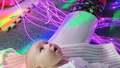 Bloom Baby Classes Stockport South
