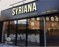 Syriana Restaurant
