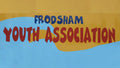 Frodsham Youth Association