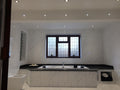 Sykes Electrical