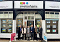 Swetenhams Estate Agents