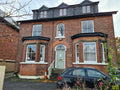 Bramhall Solicitors