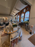 The Cotswold Company