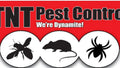 Tnt pest control