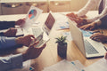 Ascend Business Solutions UK