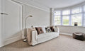Biesty Carpets