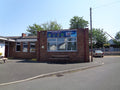 LMRCA Railway Club