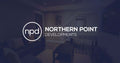Northern Point Developments