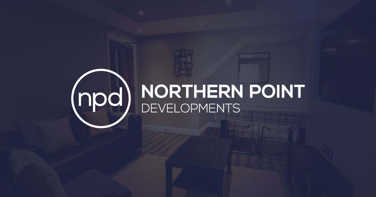 Northern Point Developments
