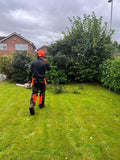 Greenscapes Tree Services Specialists