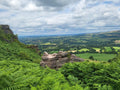 Avona Escapes Glamping & Camping