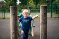 Fun Fest Bramhall - Queensgate Holiday Club for 3 - 12 year olds