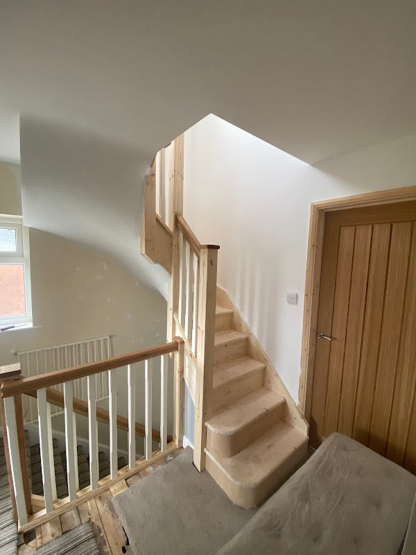 Kingswinford Loft Conversions