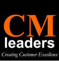 CM Leaders - Business Mentoring