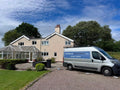 Lonsdale Plastering