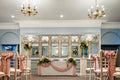 Precious Things Event Styling
