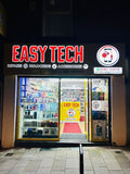 Easy Tech