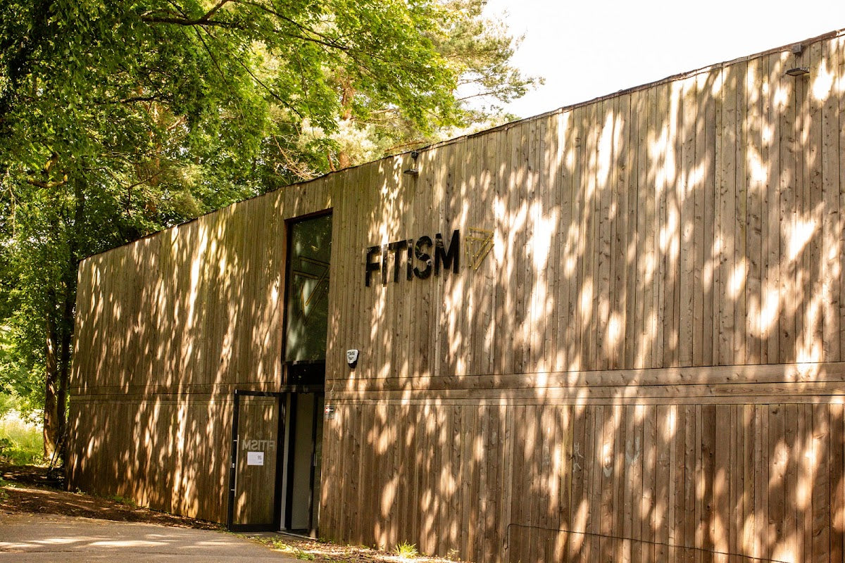 FITISM