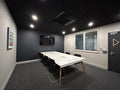 Orbit Spaces Beechfield House, Macclesfield - Flexible Workspace, Meeting Room Hire & Coworking