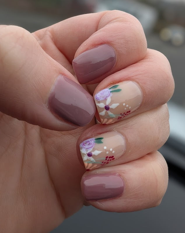 The Beauty Spa Handforth