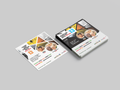 We Design Amazing