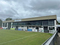 Sale Rugby Football Club