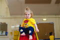 Tumble Tots