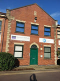 LJC Accountancy Services