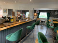 Forest View Inn
